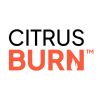 CITRUS-BURN-LOGO-RGBThumbnail